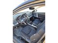 MAZDA 6 2011/12 - 5