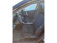 MAZDA 6 2011/12 - 6