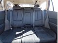 MAZDA 6 2011/12 - 8