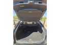 MAZDA 6 2011/12 - 9