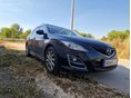 MAZDA 6 2011/12 - 10