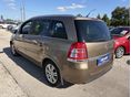 OPEL ZAFIRA B 2013/4 - 3