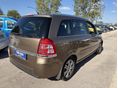 OPEL ZAFIRA B 2013/4 - 4