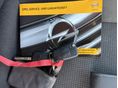 OPEL ZAFIRA B 2013/4 - 13