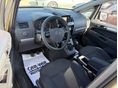 OPEL ZAFIRA B 2013/4 - 6