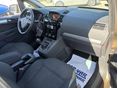 OPEL ZAFIRA B 2013/4 - 7