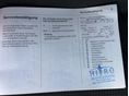 OPEL ZAFIRA B 2013/4 - 15