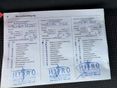 OPEL ZAFIRA B 2013/4 - 16