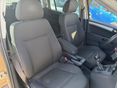 OPEL ZAFIRA B 2013/4 - 8