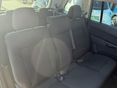 OPEL ZAFIRA B 2013/4 - 9