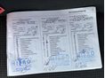 OPEL ZAFIRA B 2013/4 - 17
