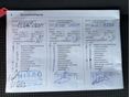 OPEL ZAFIRA B 2013/4 - 18