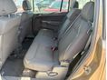 OPEL ZAFIRA B 2013/4 - 10