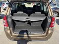 OPEL ZAFIRA B 2013/4 - 11