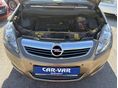 OPEL ZAFIRA B 2013/4 - 12