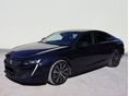 PEUGEOT 508 2019/5 - 1