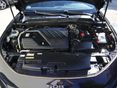 PEUGEOT 508 2019/5 - 11
