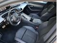 PEUGEOT 508 2019/5 - 5
