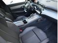 PEUGEOT 508 2019/5 - 10