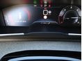 PEUGEOT 508 2019/5 - 7