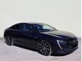 PEUGEOT 508 2019/5 - 2
