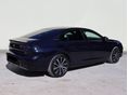 PEUGEOT 508 2019/5 - 4