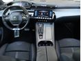 PEUGEOT 508 2019/5 - 6