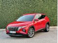 HYUNDAI TUCSON 2024/2 - 1