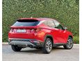 HYUNDAI TUCSON 2024/2 - 2