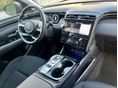 HYUNDAI TUCSON 2024/2 - 3