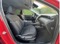 HYUNDAI TUCSON 2024/2 - 5