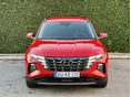 HYUNDAI TUCSON 2024/2 - 6