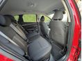 HYUNDAI TUCSON 2024/2 - 7