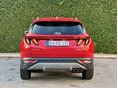 HYUNDAI TUCSON 2024/2 - 8