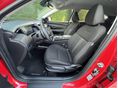 HYUNDAI TUCSON 2024/2 - 9