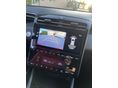 HYUNDAI TUCSON 2024/2 - 11