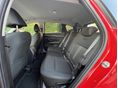 HYUNDAI TUCSON 2024/2 - 12