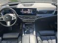 BMW X7 2025/10 - 6