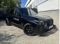 BMW X7 2025/10 - 4