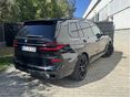 BMW X7 2025/10 - 3