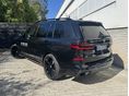 BMW X7 2025/10 - 2