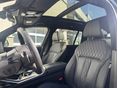 BMW X7 2025/10 - 5