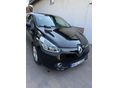 RENAULT CLIO 0.9 TCe Energy Dynamique S&S