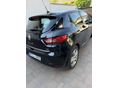 RENAULT CLIO 2013/3 - 2