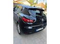 RENAULT CLIO 2013/3 - 3