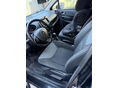 RENAULT CLIO 2013/3 - 4