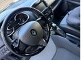 RENAULT CLIO 2013/3 - 5