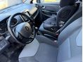 RENAULT CLIO 2013/3 - 6