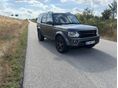 LAND ROVER DISCOVERY 2014/4 - 2