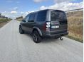 LAND ROVER DISCOVERY 2014/4 - 3